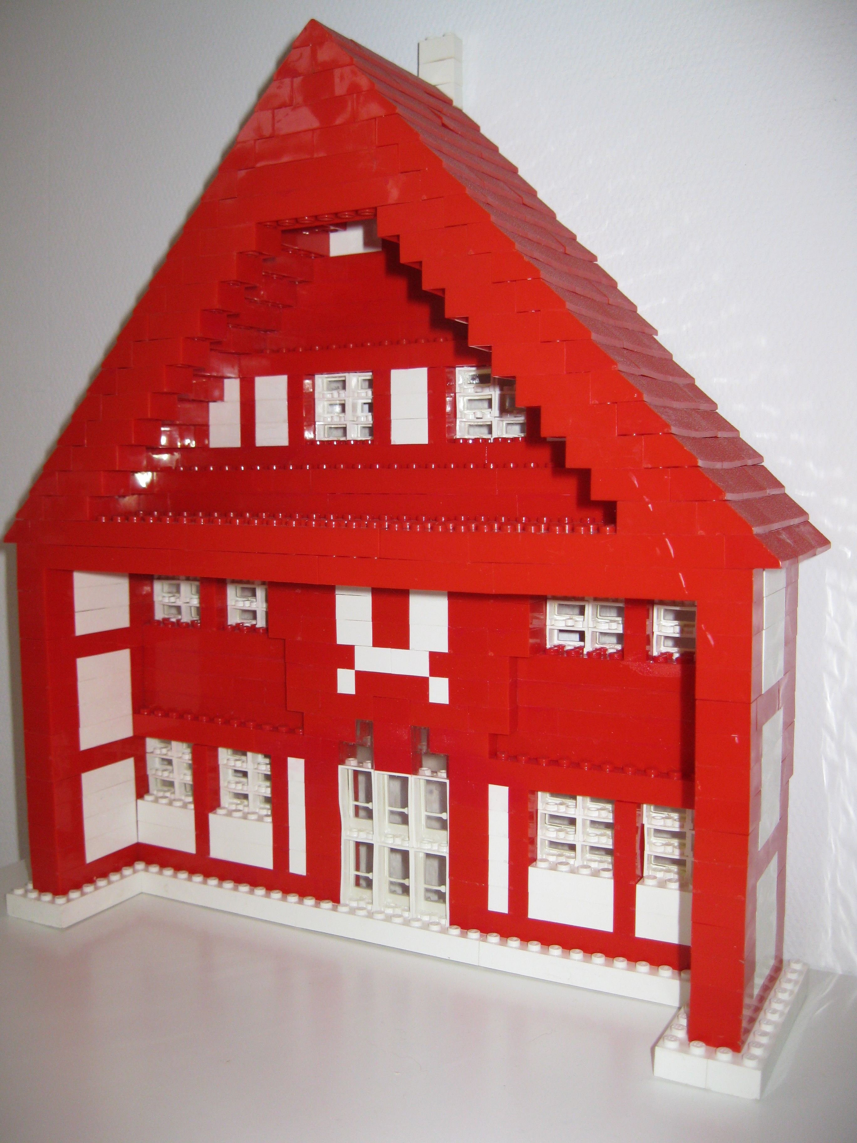 1960_german_house_1874__-_back.jpg