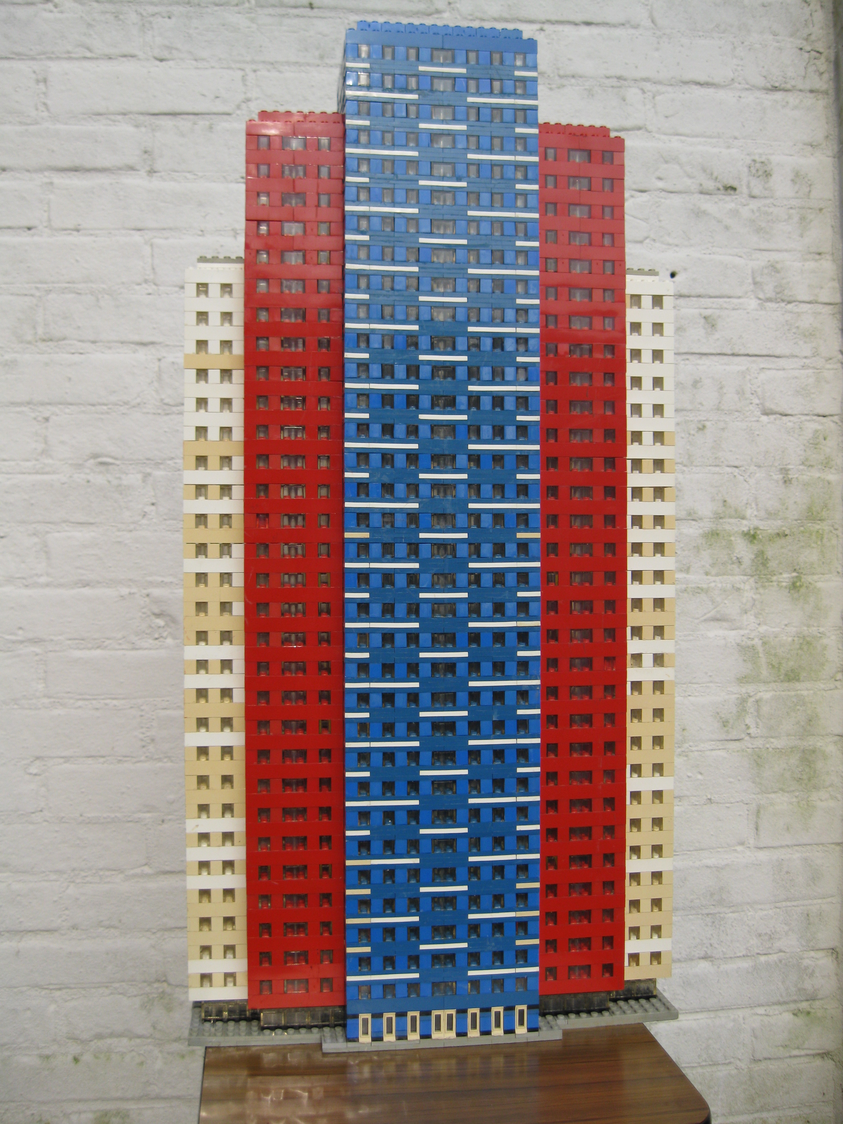 1963_skyscraper__whiteredblue_-_front2.jpg