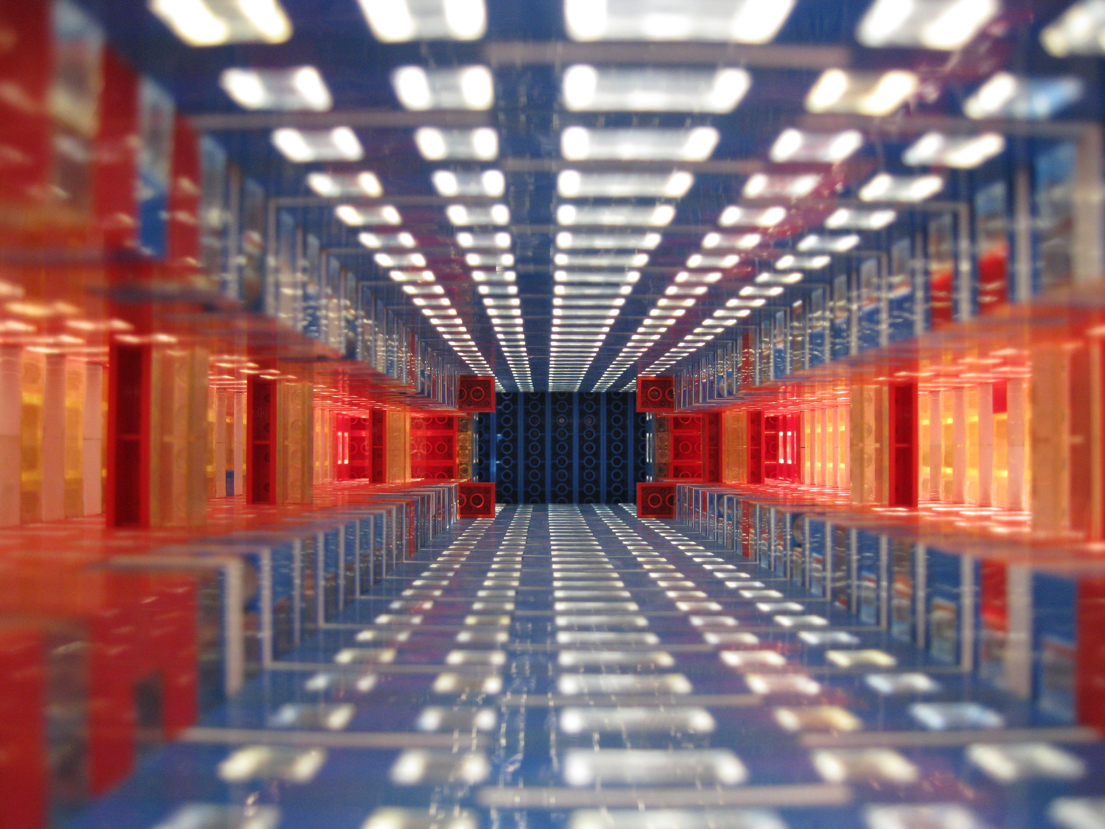 1963_skyscraper__whiteredblue_-_inside.jpg