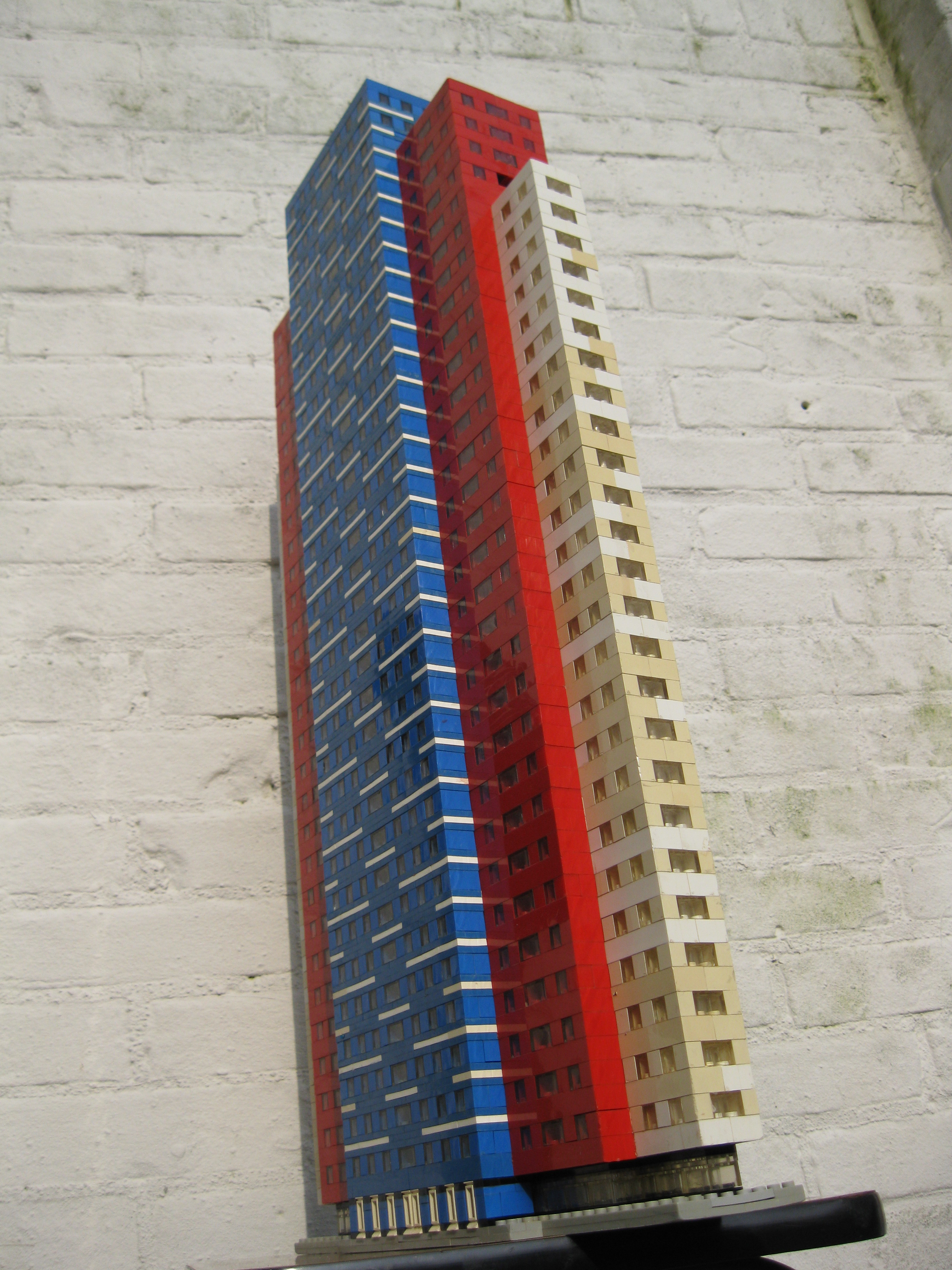 1963_skyscraper__whiteredblue_-_up.jpg