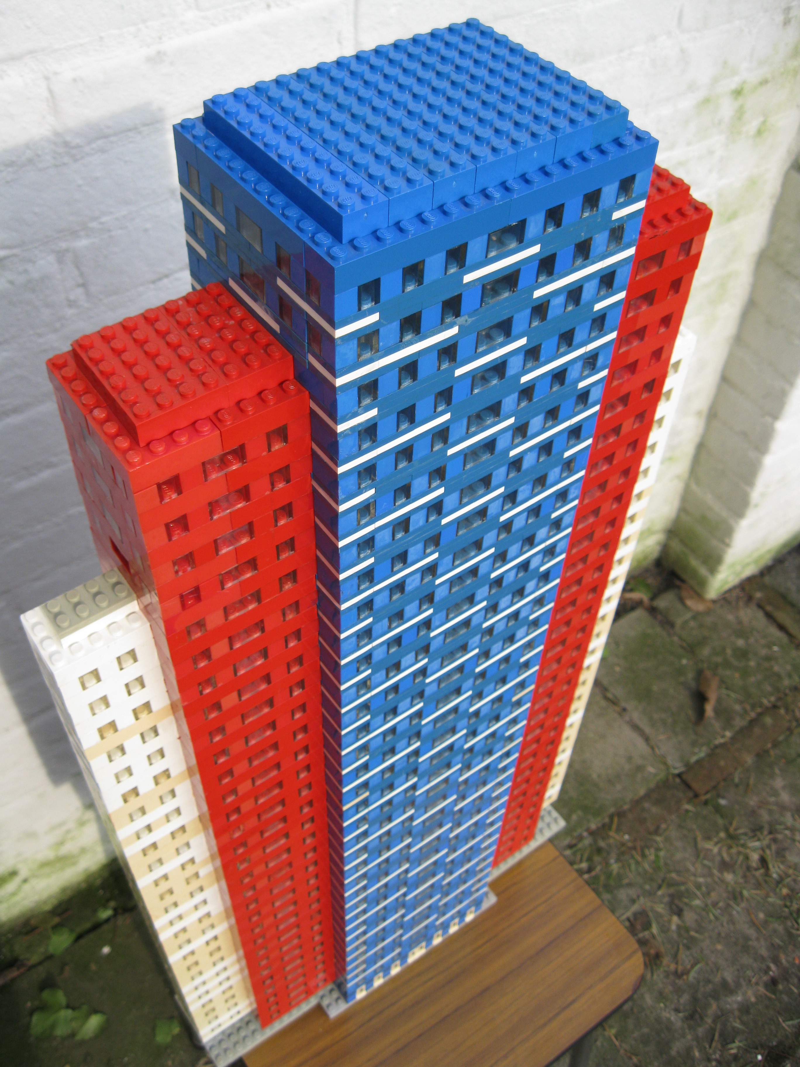 1963_skyscraper_whiteredblue-_front.jpg