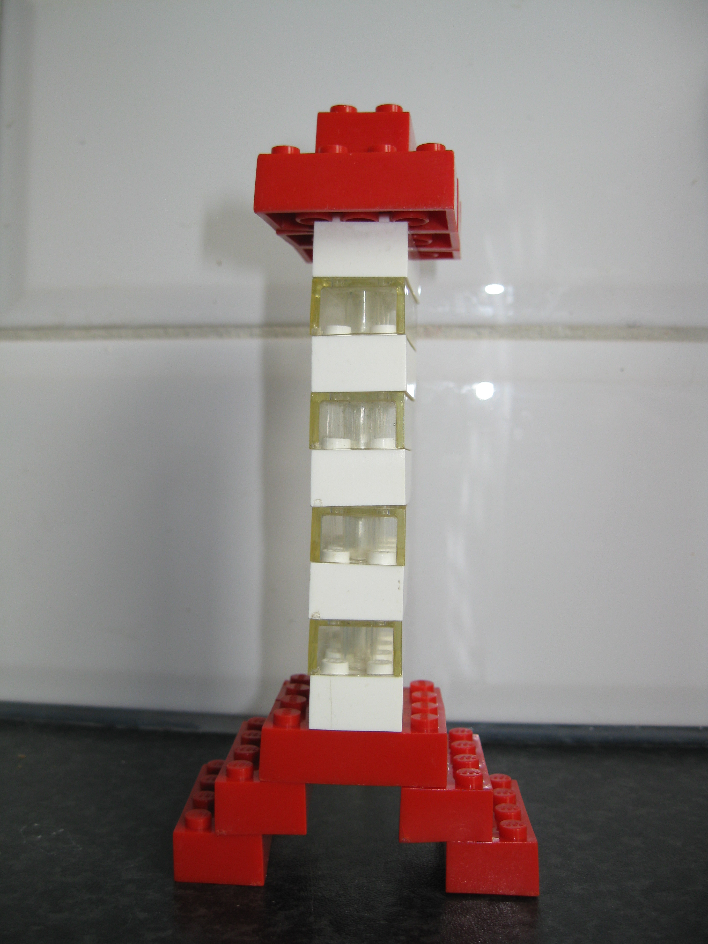 1963_tower_set_217-218_-_front.jpg