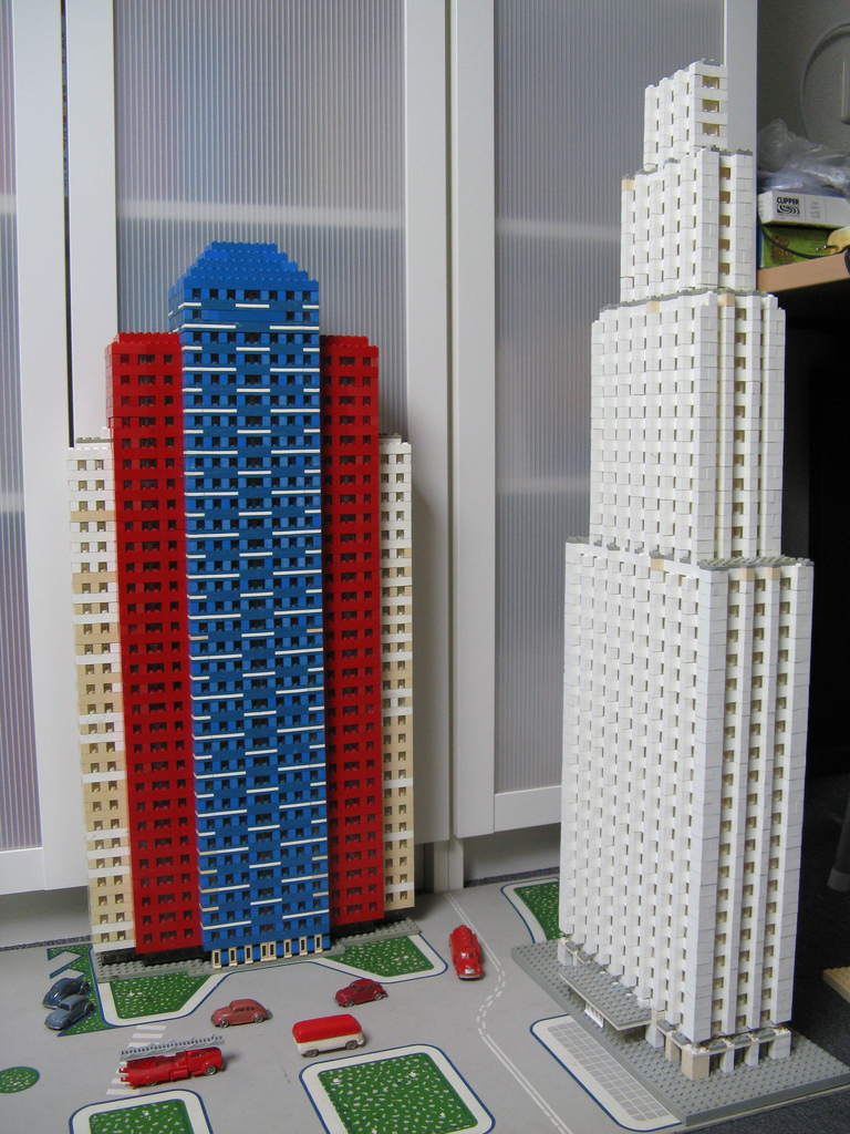 2_skyscrapers_-_glued_19sixties.jpg