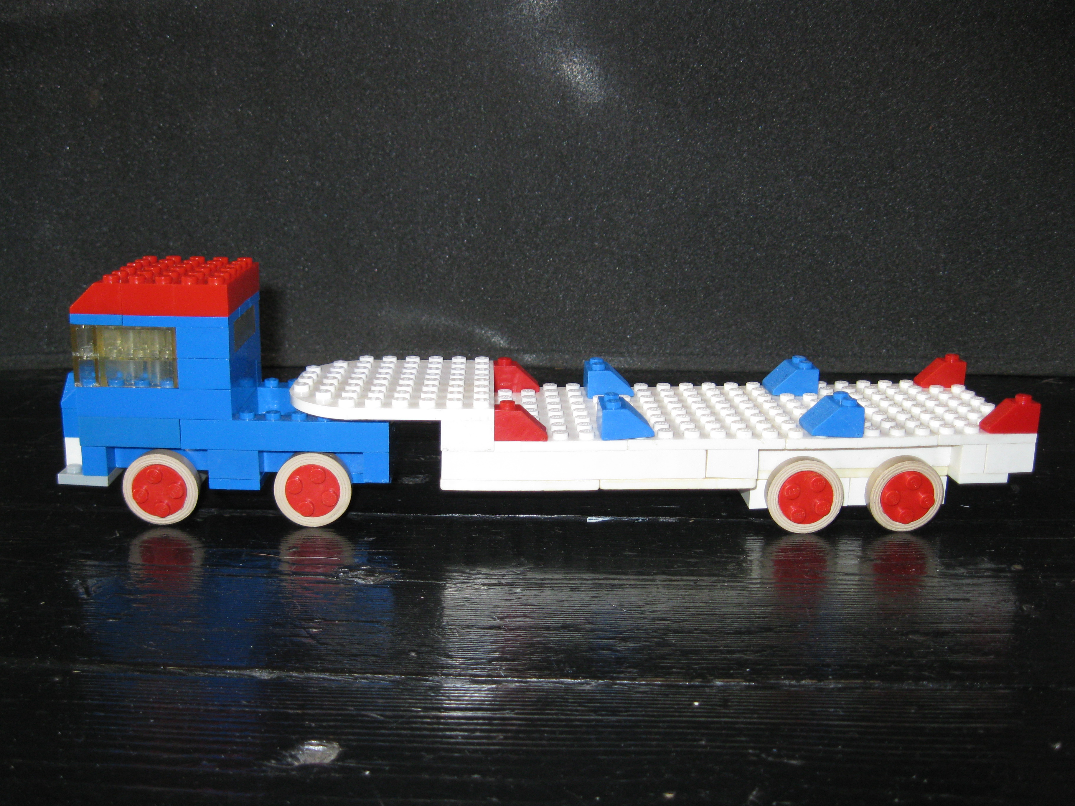 1958_moc_s-112_trailer.jpg