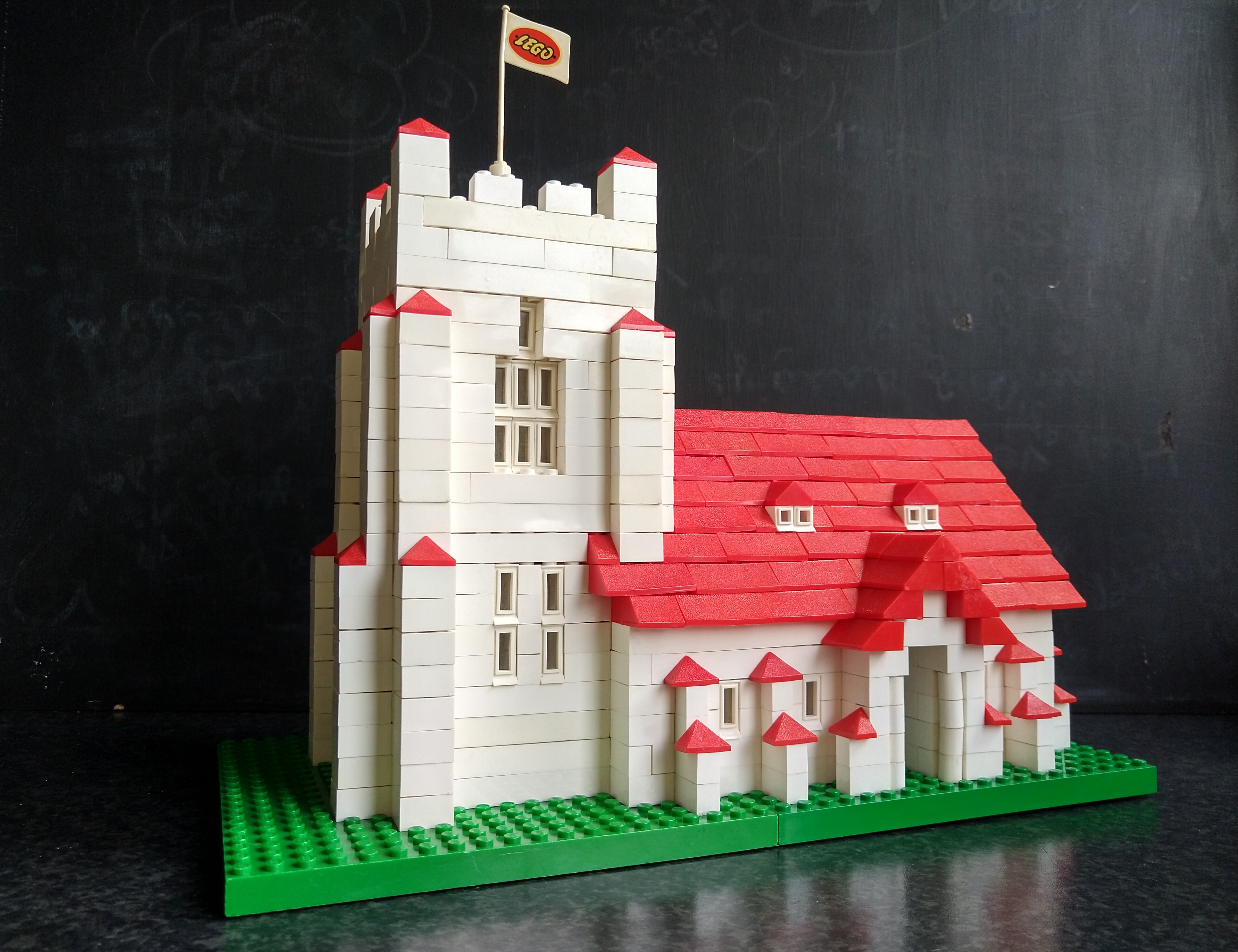 1962_medieval_uk_church_-_side.jpg