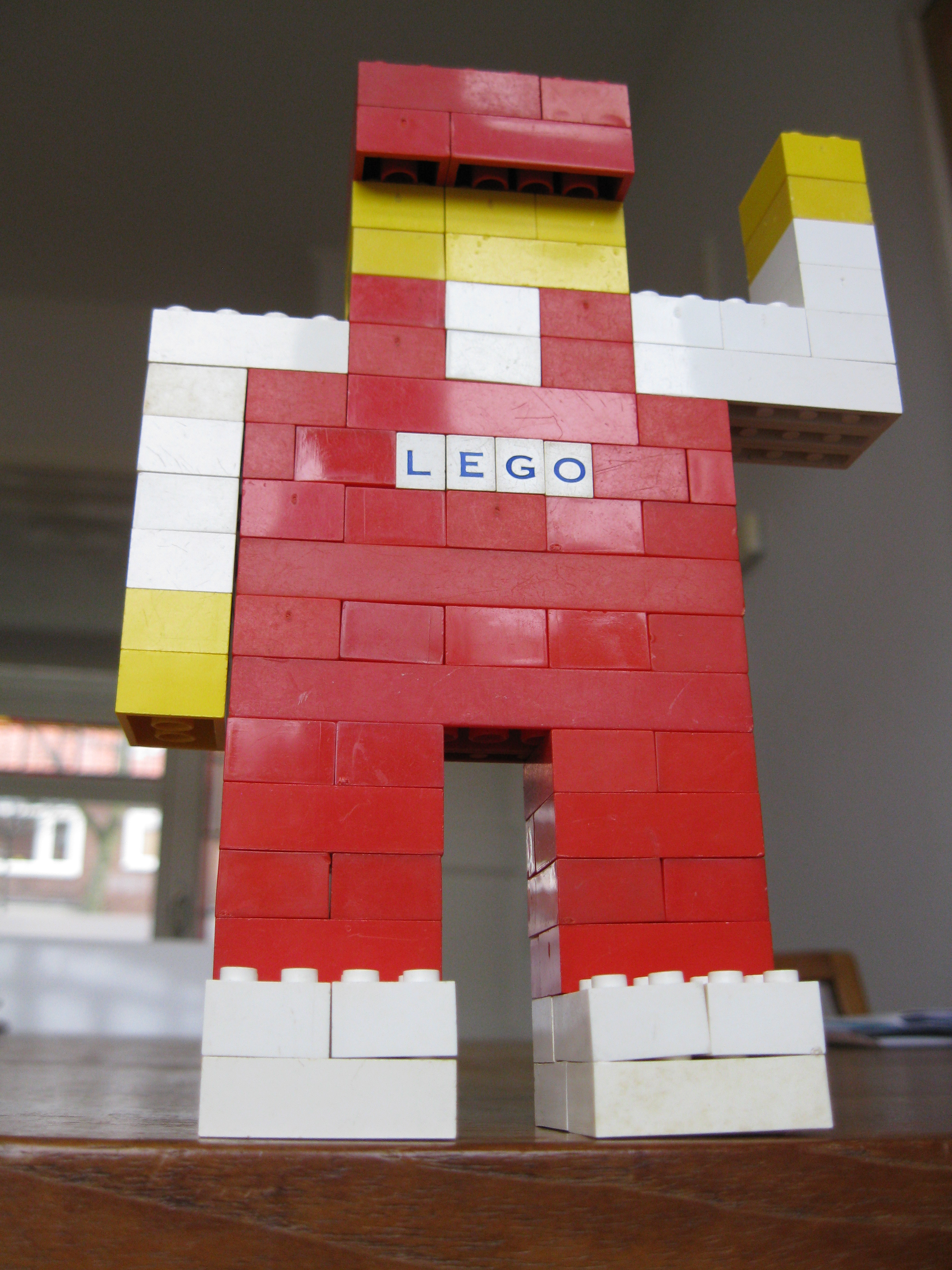 der_lego_mann.jpg