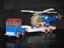 1958_moc_s-112_trailer_and_heli_-_side.jpg