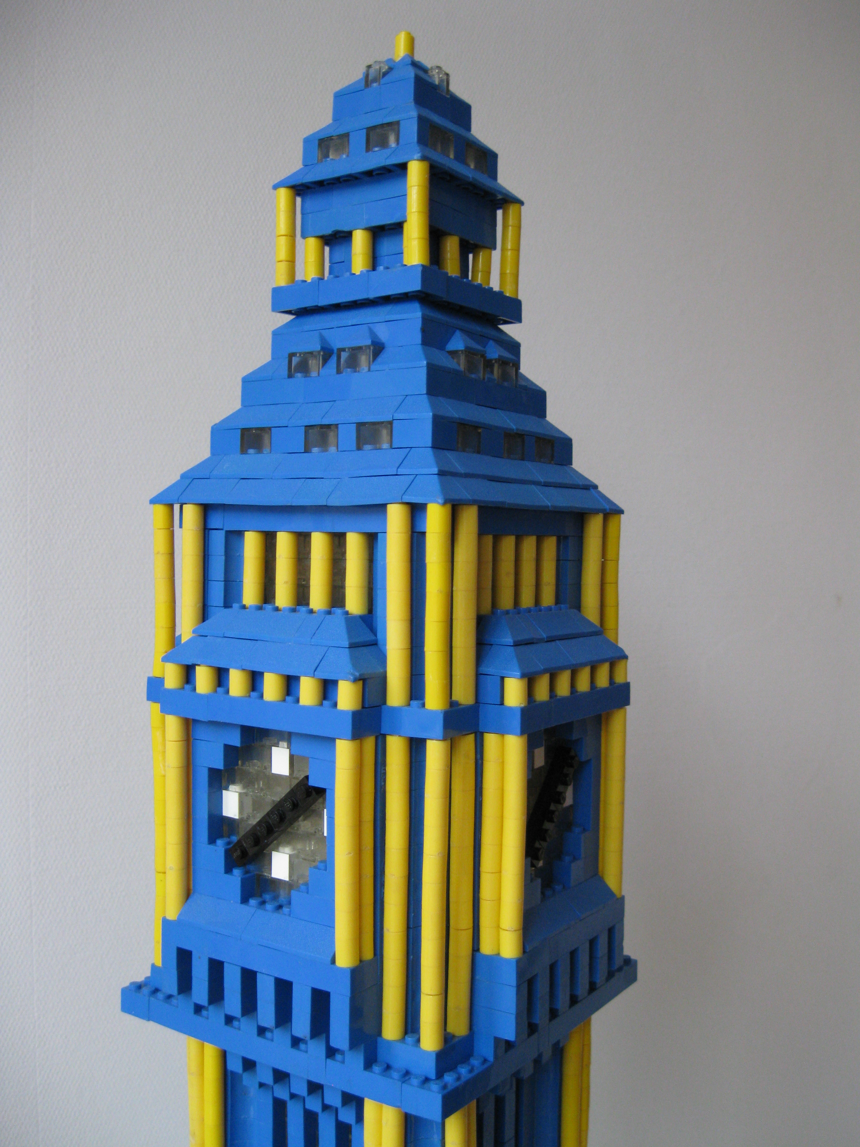 big_ben_tower_mid60_-_clock.jpg