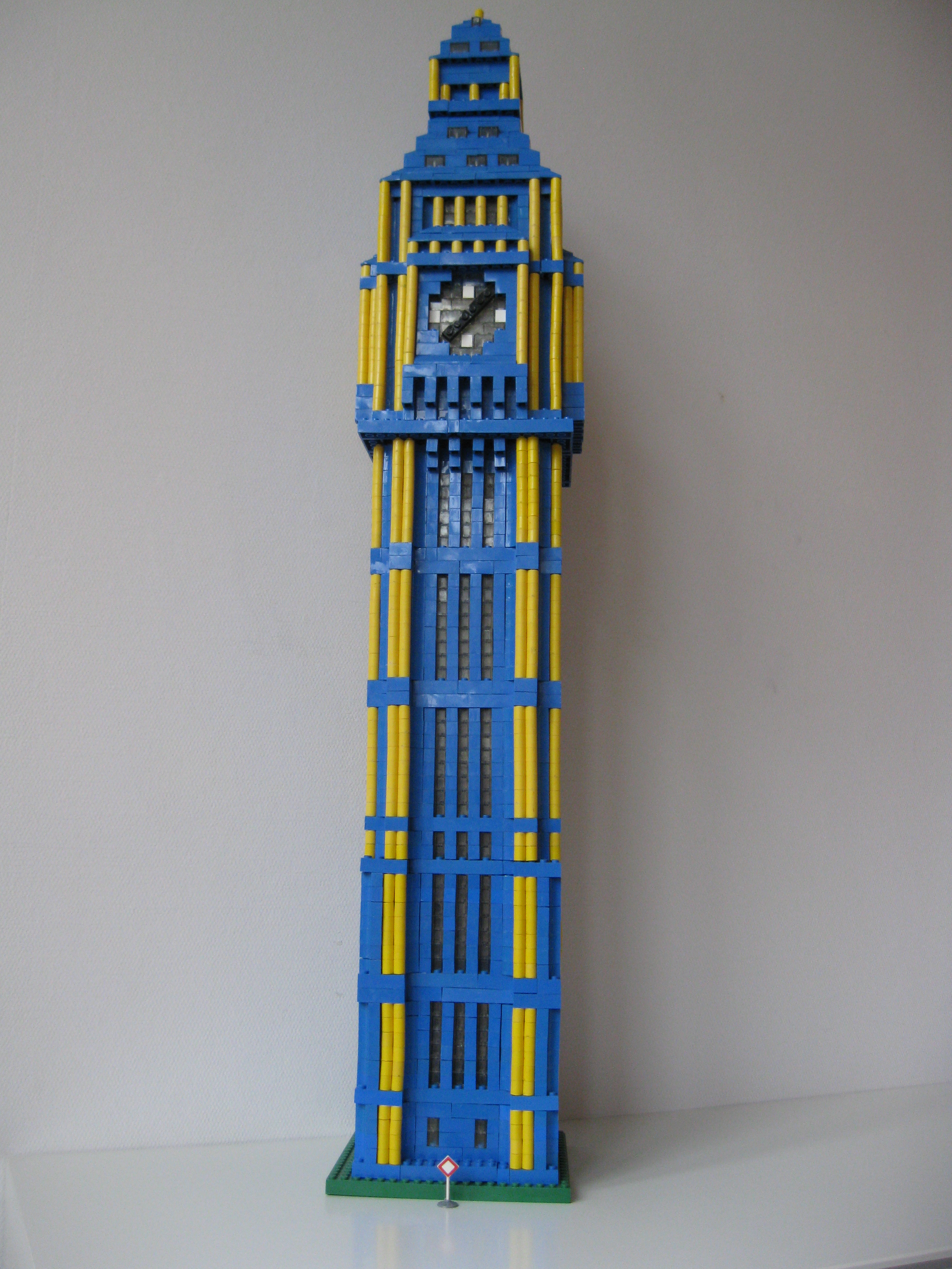 big_ben_tower_mid60_-_total.jpg