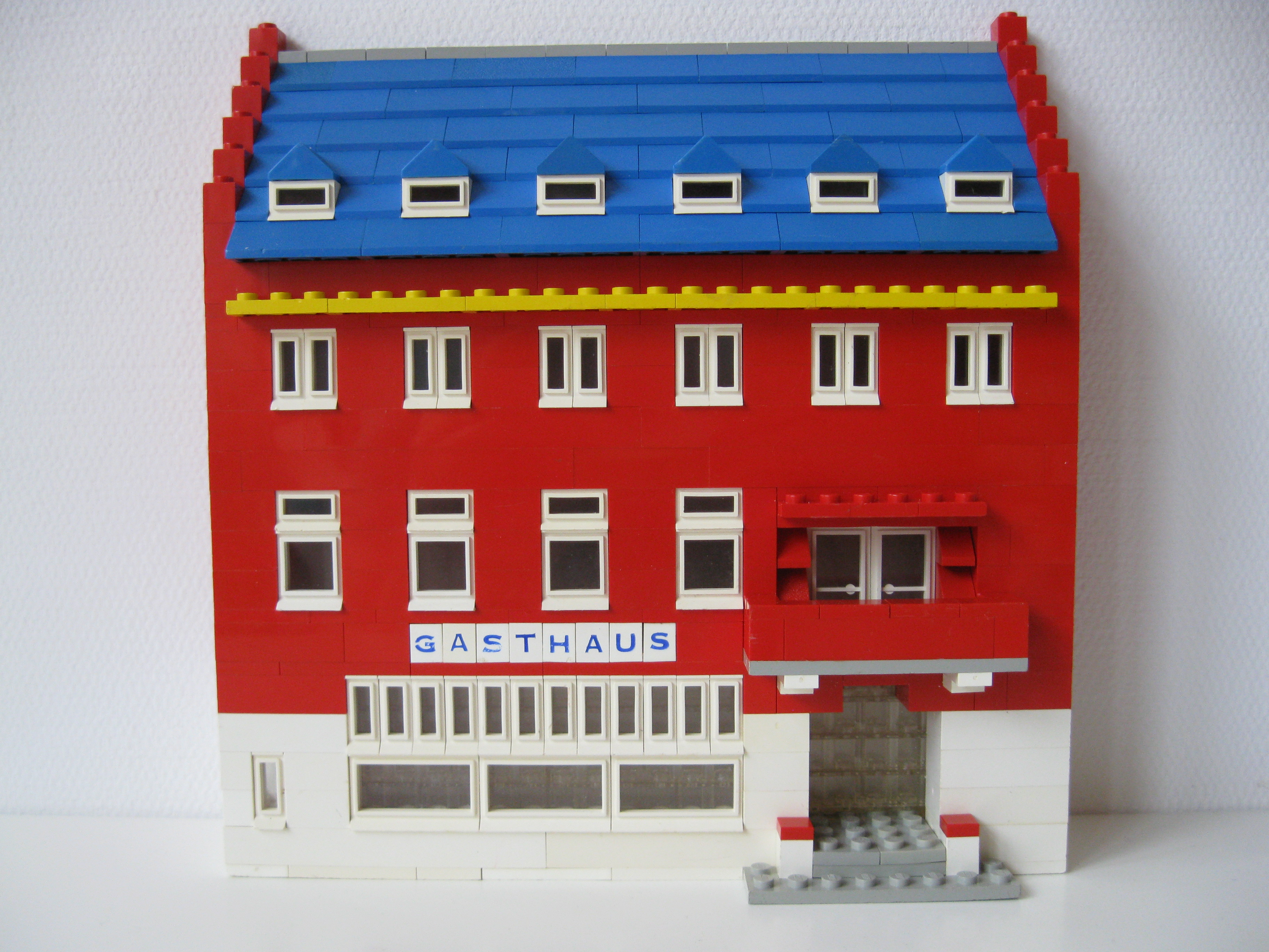 gasthaus_mid_sixties_-_front.jpg