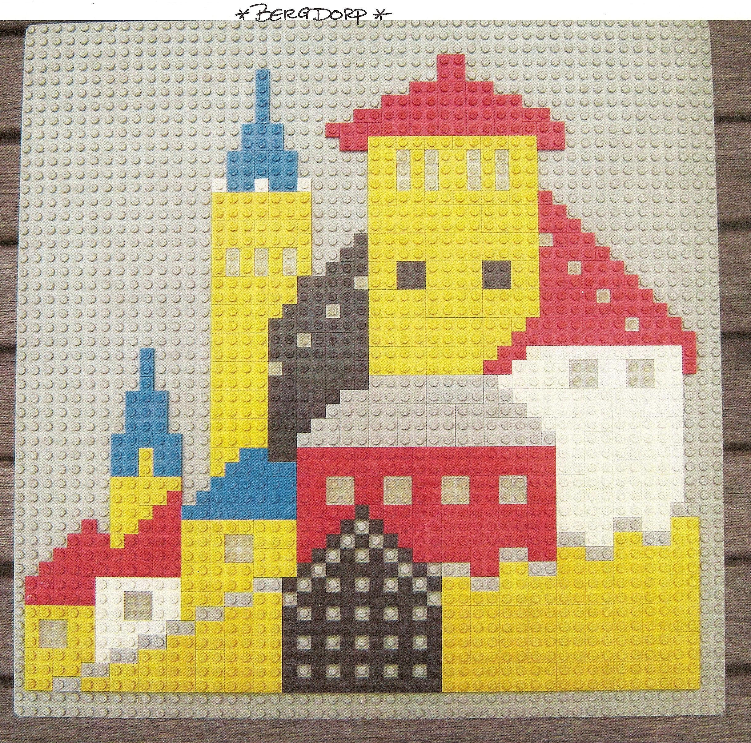 mosaic_castle-town_1964_or_later.jpg