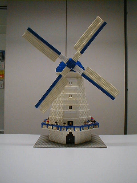 not_mine_-_windmuehle.jpg