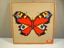mosaic_mid60_butterfly.jpg