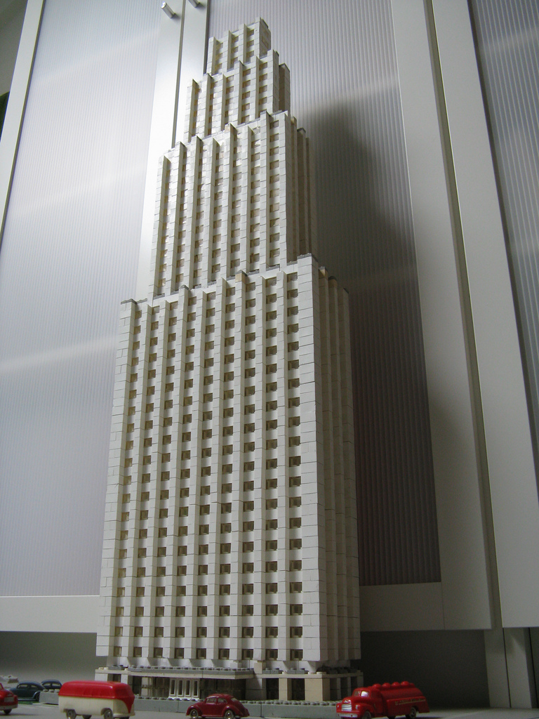skyscraper_white_19sixties.jpg