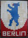 1958_mosaic__townshield_berlin__germany.jpg