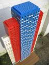 1963_skyscraper_whiteredblue-_front.jpg