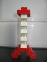 1963_tower_set_217-218_-_front.jpg