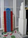 2_skyscrapers_-_glued_19sixties.jpg