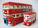 london_bus_big_and_small_1966.jpg