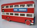 london_bus_big_version_-_other_side.jpg