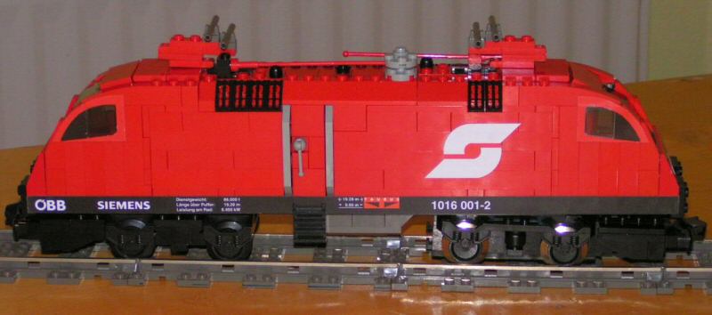 taurus_oebb_01side.jpg