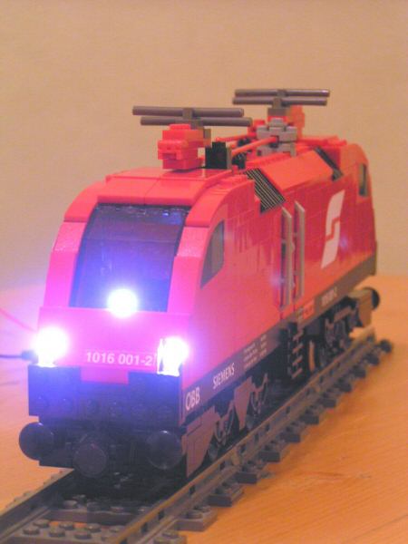 taurus_oebb_02front.jpg