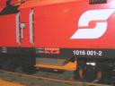 taurus_oebb_04detail1.jpg
