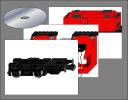 taurus_oebb_05manual.jpg