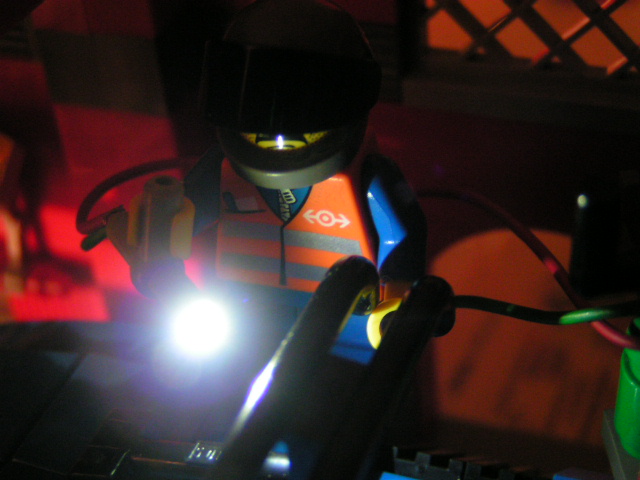 pict0001.jpg