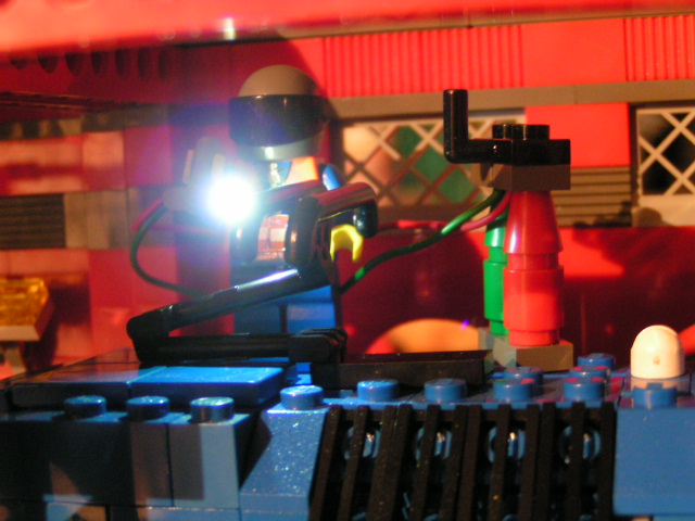 pict0002.jpg