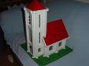 lego_003.jpg