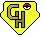 champion_badge.bmp