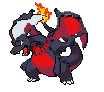 darkraicharizard.png