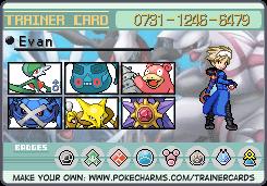 evan_trainer_card.jpg