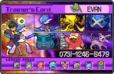 evans_trainer_card.png