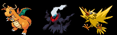 favorite_pokemon.png