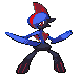 gallade.png