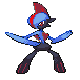 gallade_avatar.png