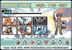 joshs_trainer_card.png
