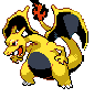 matts_charizard.png