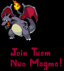 team_neo_magma_banner.png