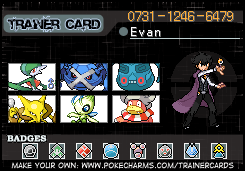 trainer_card.png