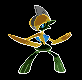 ultimate_gallade.png