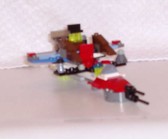 monstertruck_plane03.jpg