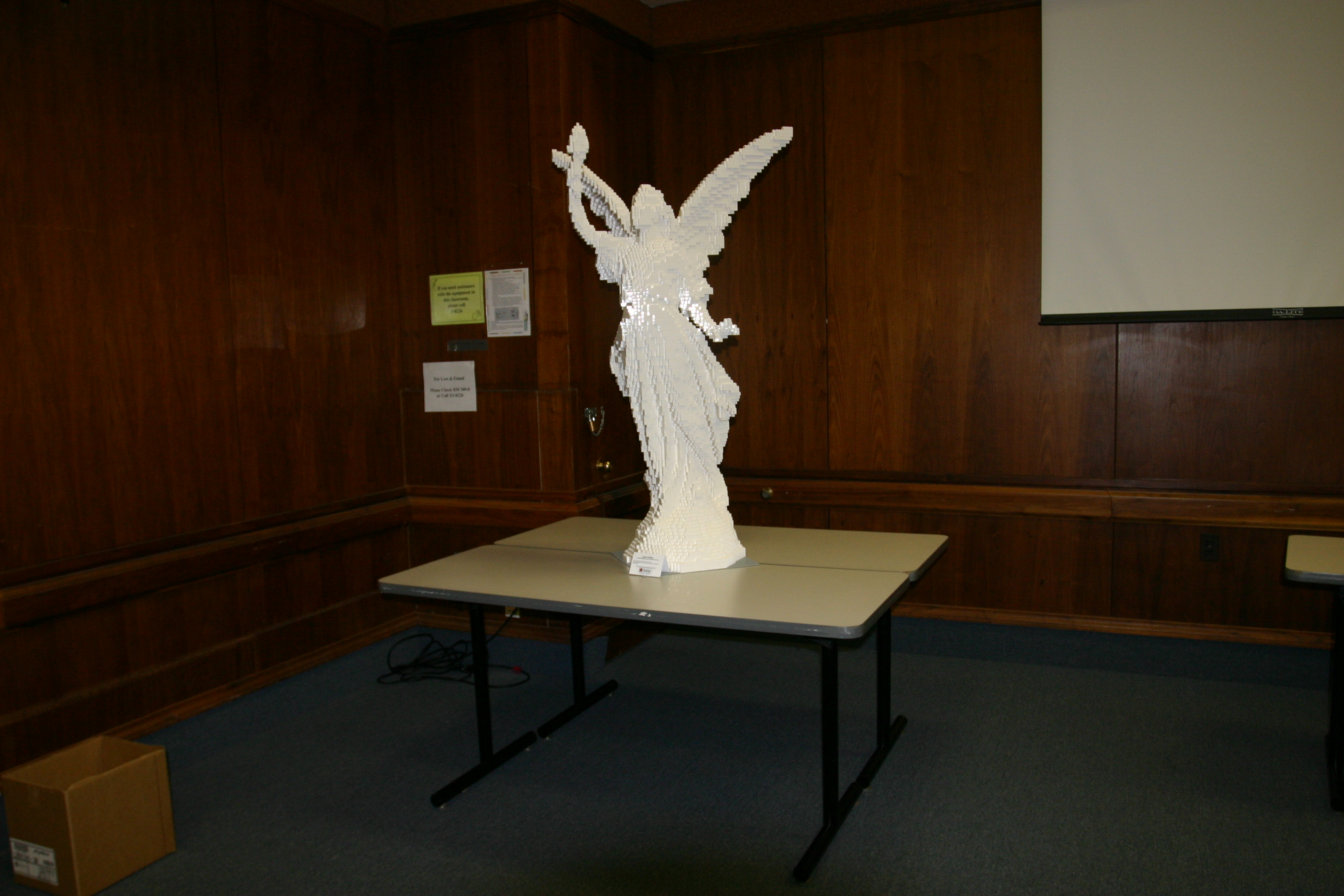 img_4270.jpg