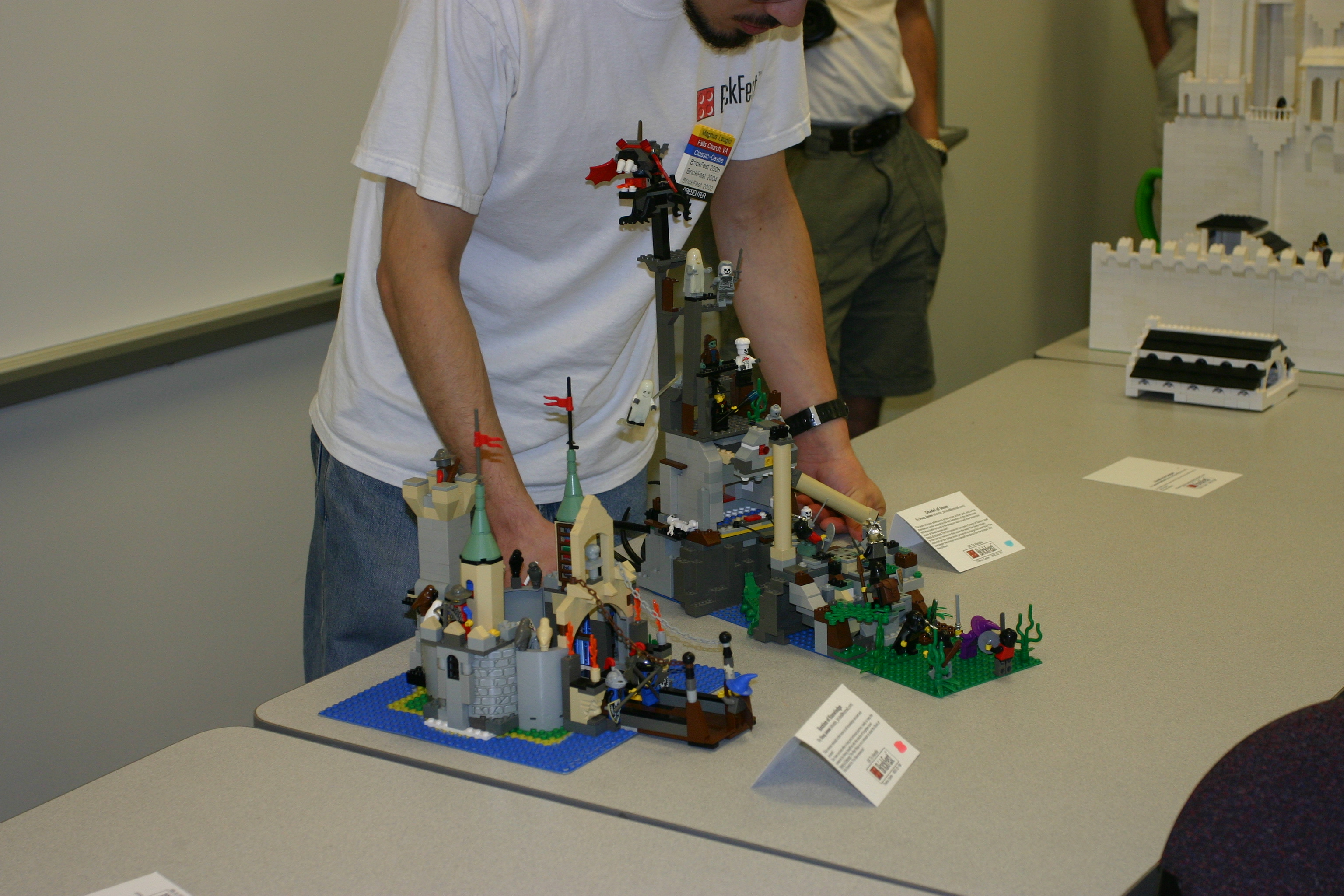 img_4274.jpg