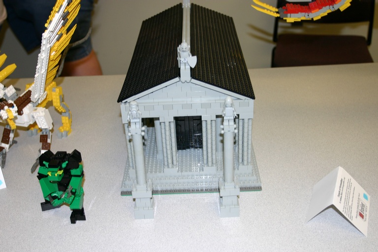 img_4289.jpg