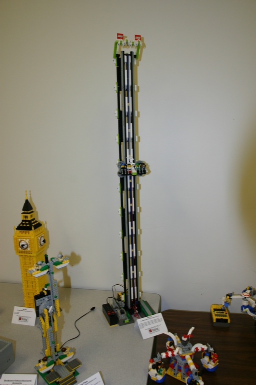 img_4328.jpg