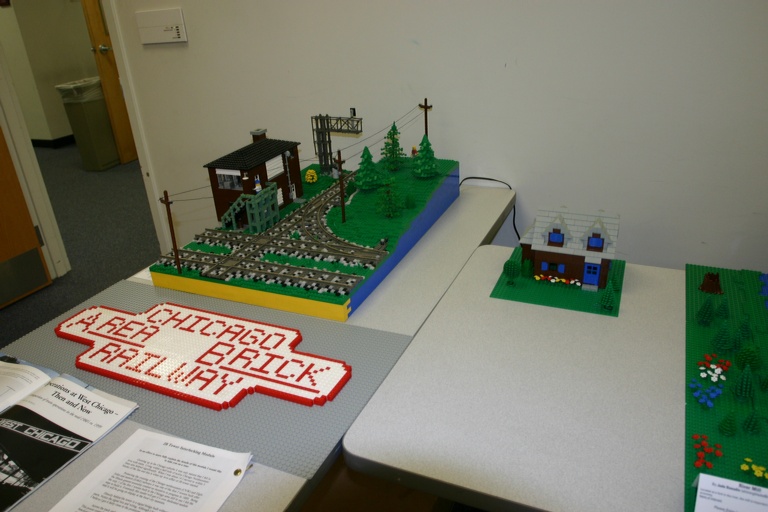 img_4339.jpg
