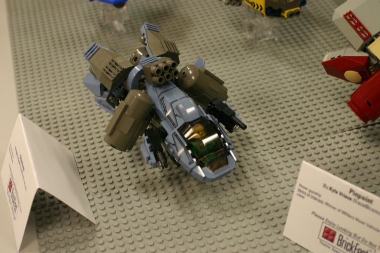 img_4376.jpg
